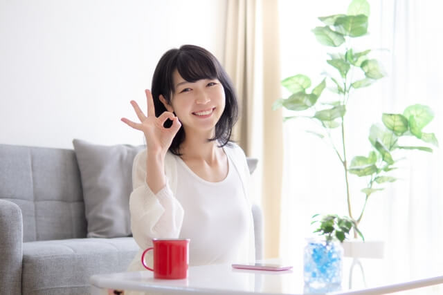 華やかな仕事がしたい 女性も活躍のおしゃれな職業ランキングtop15 Takahiro Blog